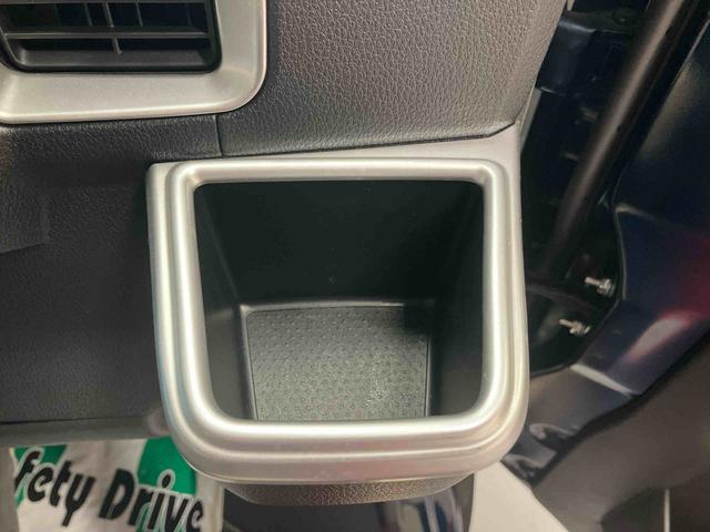 アトレーRS/ターボ/ナビ/バックモニター/クルコンナビ バックモニター プッシュボタンスタート 両側電動スライドドア オートエアコン クルーズコントロール キーフリー スマートアシスト LED インパネシフト(三重県)の中古車