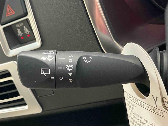 アトレーRS/ターボ/ナビ/バックモニター/クルコンナビ バックモニター プッシュボタンスタート 両側電動スライドドア オートエアコン クルーズコントロール キーフリー スマートアシスト LED インパネシフト(三重県)の中古車