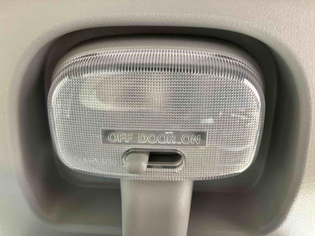 アトレーRS/ターボ/ナビ/バックモニター/クルコンナビ バックモニター プッシュボタンスタート 両側電動スライドドア オートエアコン クルーズコントロール キーフリー スマートアシスト LED インパネシフト(三重県)の中古車