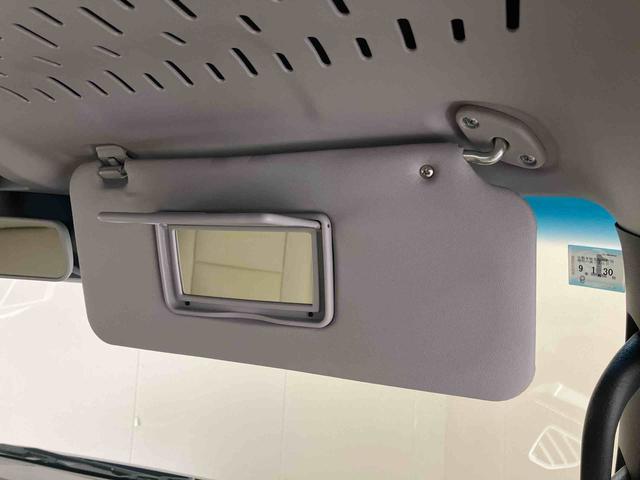 アトレーRS/ターボ/ナビ/バックモニター/クルコンナビ バックモニター プッシュボタンスタート 両側電動スライドドア オートエアコン クルーズコントロール キーフリー スマートアシスト LED インパネシフト(三重県)の中古車