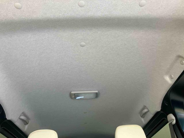 アトレーRS/ターボ/ナビ/バックモニター/クルコンナビ バックモニター プッシュボタンスタート 両側電動スライドドア オートエアコン クルーズコントロール キーフリー スマートアシスト LED インパネシフト(三重県)の中古車