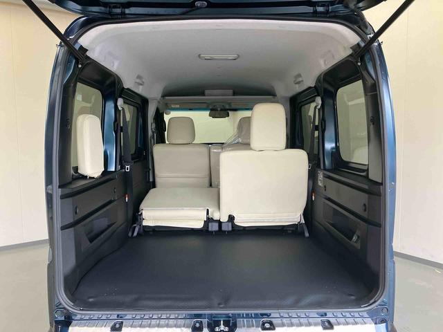 アトレーRS/ターボ/ナビ/バックモニター/クルコンナビ バックモニター プッシュボタンスタート 両側電動スライドドア オートエアコン クルーズコントロール キーフリー スマートアシスト LED インパネシフト(三重県)の中古車