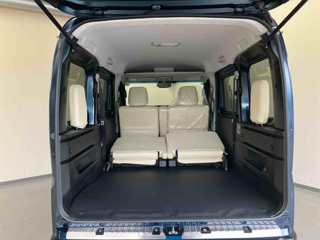 アトレーRS/ターボ/ナビ/バックモニター/クルコンナビ バックモニター プッシュボタンスタート 両側電動スライドドア オートエアコン クルーズコントロール キーフリー スマートアシスト LED インパネシフト(三重県)の中古車