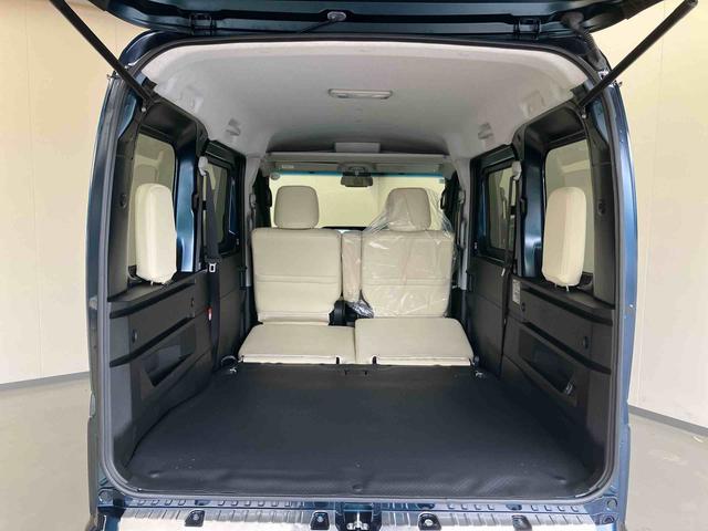 アトレーRS/ターボ/ナビ/バックモニター/クルコンナビ バックモニター プッシュボタンスタート 両側電動スライドドア オートエアコン クルーズコントロール キーフリー スマートアシスト LED インパネシフト(三重県)の中古車