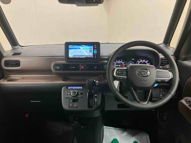 ムーヴキャンバスセオリーG/両側パワースライドドアナビ バックモニター 両側パワースライドドア プッシュボタンスタート 電動パーキングブレーキ キーフリー インパネシフト ドライブレコーダー オートエアコン スマートアシスト LED(三重県)の中古車