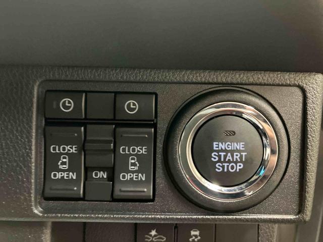 ムーヴキャンバスセオリーG/両側パワースライドドアナビ バックモニター 両側パワースライドドア プッシュボタンスタート 電動パーキングブレーキ キーフリー インパネシフト ドライブレコーダー オートエアコン スマートアシスト LED(三重県)の中古車