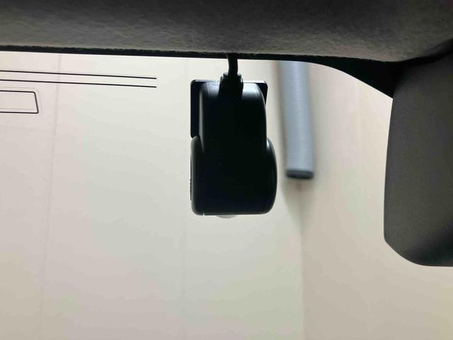 ムーヴキャンバスセオリーG/両側パワースライドドアナビ バックモニター 両側パワースライドドア プッシュボタンスタート 電動パーキングブレーキ キーフリー インパネシフト ドライブレコーダー オートエアコン スマートアシスト LED(三重県)の中古車