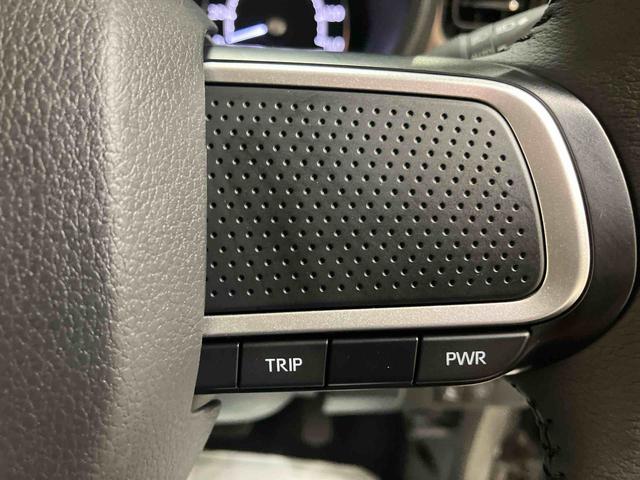 ムーヴキャンバスセオリーG/両側パワースライドドアナビ バックモニター 両側パワースライドドア プッシュボタンスタート 電動パーキングブレーキ キーフリー インパネシフト ドライブレコーダー オートエアコン スマートアシスト LED(三重県)の中古車