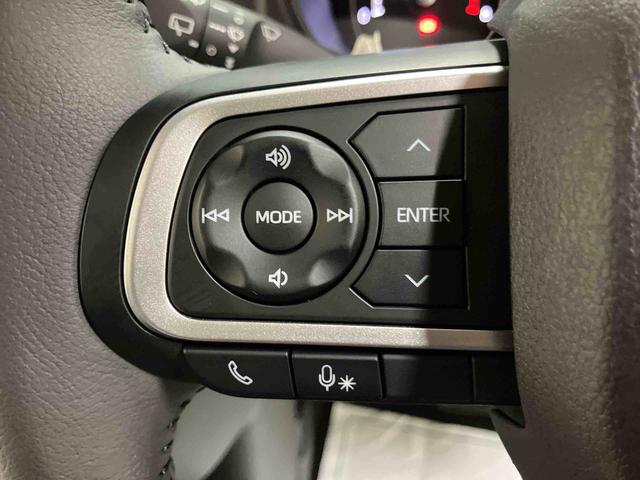 ムーヴキャンバスセオリーG/両側パワースライドドアナビ バックモニター 両側パワースライドドア プッシュボタンスタート 電動パーキングブレーキ キーフリー インパネシフト ドライブレコーダー オートエアコン スマートアシスト LED(三重県)の中古車