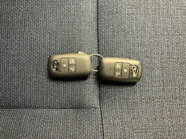 ムーヴキャンバスセオリーG/両側パワースライドドアナビ バックモニター 両側パワースライドドア プッシュボタンスタート 電動パーキングブレーキ キーフリー インパネシフト ドライブレコーダー オートエアコン スマートアシスト LED(三重県)の中古車