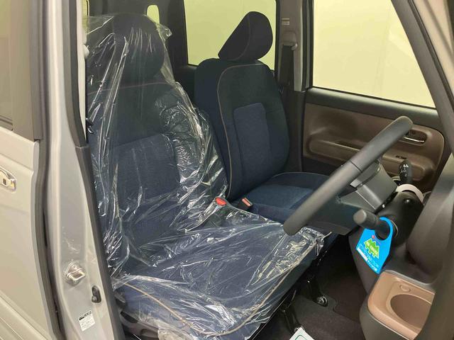 ムーヴキャンバスセオリーG/両側パワースライドドアナビ バックモニター 両側パワースライドドア プッシュボタンスタート 電動パーキングブレーキ キーフリー インパネシフト ドライブレコーダー オートエアコン スマートアシスト LED(三重県)の中古車