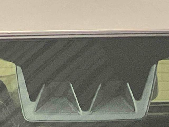 ムーヴキャンバスセオリーG/両側パワースライドドアナビ バックモニター 両側パワースライドドア プッシュボタンスタート 電動パーキングブレーキ キーフリー インパネシフト ドライブレコーダー オートエアコン スマートアシスト LED(三重県)の中古車