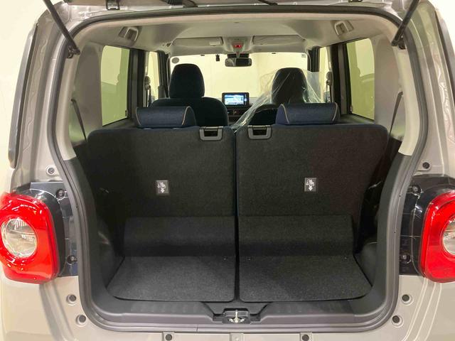 ムーヴキャンバスセオリーG/両側パワースライドドアナビ バックモニター 両側パワースライドドア プッシュボタンスタート 電動パーキングブレーキ キーフリー インパネシフト ドライブレコーダー オートエアコン スマートアシスト LED(三重県)の中古車