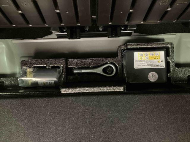 ムーヴキャンバスセオリーG/両側パワースライドドアナビ バックモニター 両側パワースライドドア プッシュボタンスタート 電動パーキングブレーキ キーフリー インパネシフト ドライブレコーダー オートエアコン スマートアシスト LED(三重県)の中古車