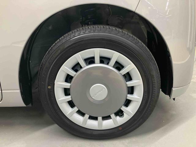 ムーヴキャンバスセオリーG/両側パワースライドドアナビ バックモニター 両側パワースライドドア プッシュボタンスタート 電動パーキングブレーキ キーフリー インパネシフト ドライブレコーダー オートエアコン スマートアシスト LED(三重県)の中古車