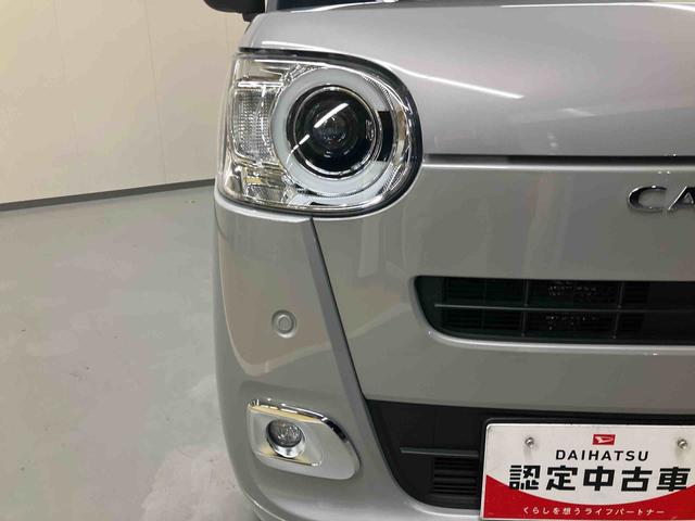 ムーヴキャンバスセオリーG/両側パワースライドドアナビ バックモニター 両側パワースライドドア プッシュボタンスタート 電動パーキングブレーキ キーフリー インパネシフト ドライブレコーダー オートエアコン スマートアシスト LED(三重県)の中古車