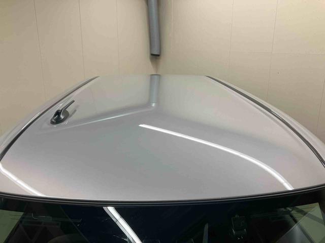 ムーヴキャンバスセオリーG/両側パワースライドドアナビ バックモニター 両側パワースライドドア プッシュボタンスタート 電動パーキングブレーキ キーフリー インパネシフト ドライブレコーダー オートエアコン スマートアシスト LED(三重県)の中古車