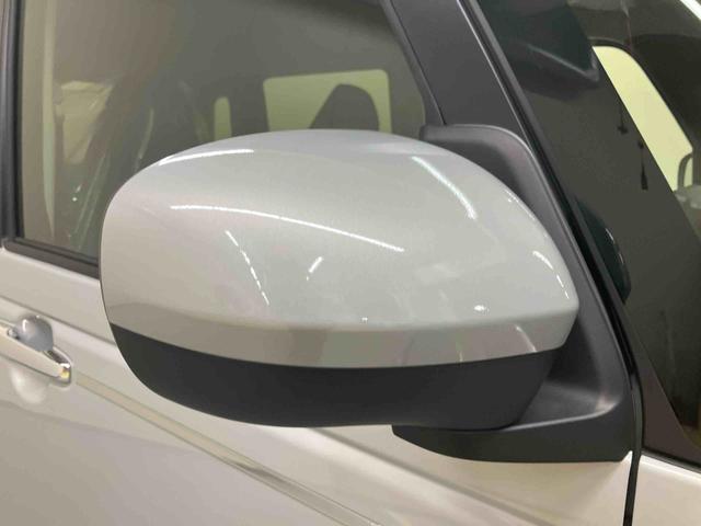 ムーヴキャンバスセオリーG/両側パワースライドドアナビ バックモニター 両側パワースライドドア プッシュボタンスタート 電動パーキングブレーキ キーフリー インパネシフト ドライブレコーダー オートエアコン スマートアシスト LED(三重県)の中古車