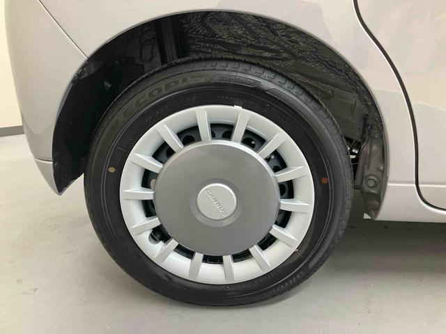 ムーヴキャンバスセオリーG/両側パワースライドドアナビ バックモニター 両側パワースライドドア プッシュボタンスタート 電動パーキングブレーキ キーフリー インパネシフト ドライブレコーダー オートエアコン スマートアシスト LED(三重県)の中古車