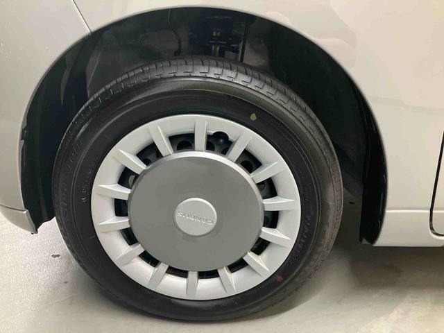 ムーヴキャンバスセオリーＧ／両側パワースライドドアナビ　バックモニター　両側パワースライドドア　プッシュボタンスタート　電動パーキングブレーキ　キーフリー　インパネシフト　ドライブレコーダー　オートエアコン　スマートアシスト　ＬＥＤ（三重県）の中古車