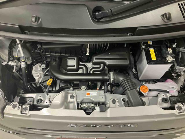 ムーヴキャンバスセオリーG/両側パワースライドドアナビ バックモニター 両側パワースライドドア プッシュボタンスタート 電動パーキングブレーキ キーフリー インパネシフト ドライブレコーダー オートエアコン スマートアシスト LED(三重県)の中古車