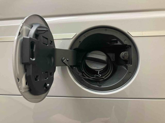 ムーヴキャンバスセオリーG/両側パワースライドドアナビ バックモニター 両側パワースライドドア プッシュボタンスタート 電動パーキングブレーキ キーフリー インパネシフト ドライブレコーダー オートエアコン スマートアシスト LED(三重県)の中古車