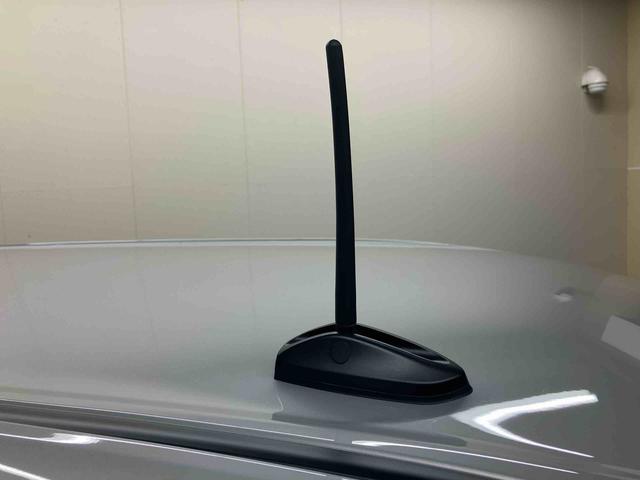 ムーヴキャンバスセオリーG/両側パワースライドドアナビ バックモニター 両側パワースライドドア プッシュボタンスタート 電動パーキングブレーキ キーフリー インパネシフト ドライブレコーダー オートエアコン スマートアシスト LED(三重県)の中古車