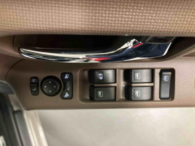 ムーヴキャンバスセオリーG/両側パワースライドドアナビ バックモニター 両側パワースライドドア プッシュボタンスタート 電動パーキングブレーキ キーフリー インパネシフト ドライブレコーダー オートエアコン スマートアシスト LED(三重県)の中古車