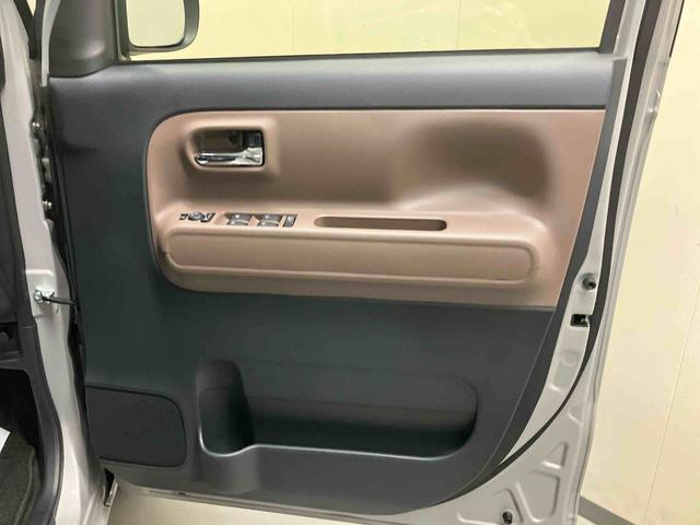 ムーヴキャンバスセオリーG/両側パワースライドドアナビ バックモニター 両側パワースライドドア プッシュボタンスタート 電動パーキングブレーキ キーフリー インパネシフト ドライブレコーダー オートエアコン スマートアシスト LED(三重県)の中古車