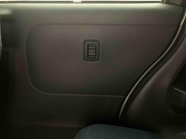 ムーヴキャンバスセオリーG/両側パワースライドドアナビ バックモニター 両側パワースライドドア プッシュボタンスタート 電動パーキングブレーキ キーフリー インパネシフト ドライブレコーダー オートエアコン スマートアシスト LED(三重県)の中古車