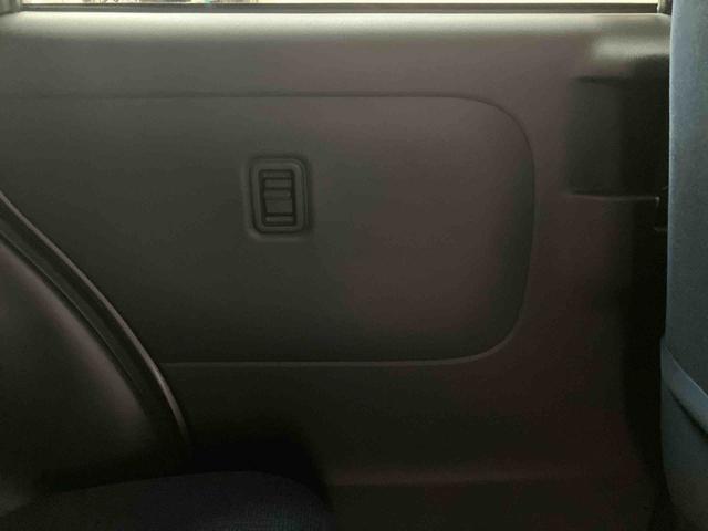 ムーヴキャンバスセオリーG/両側パワースライドドアナビ バックモニター 両側パワースライドドア プッシュボタンスタート 電動パーキングブレーキ キーフリー インパネシフト ドライブレコーダー オートエアコン スマートアシスト LED(三重県)の中古車