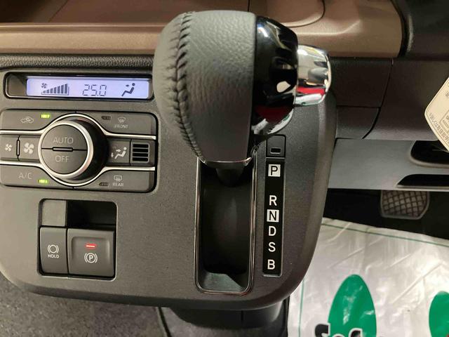 ムーヴキャンバスセオリーG/両側パワースライドドアナビ バックモニター 両側パワースライドドア プッシュボタンスタート 電動パーキングブレーキ キーフリー インパネシフト ドライブレコーダー オートエアコン スマートアシスト LED(三重県)の中古車