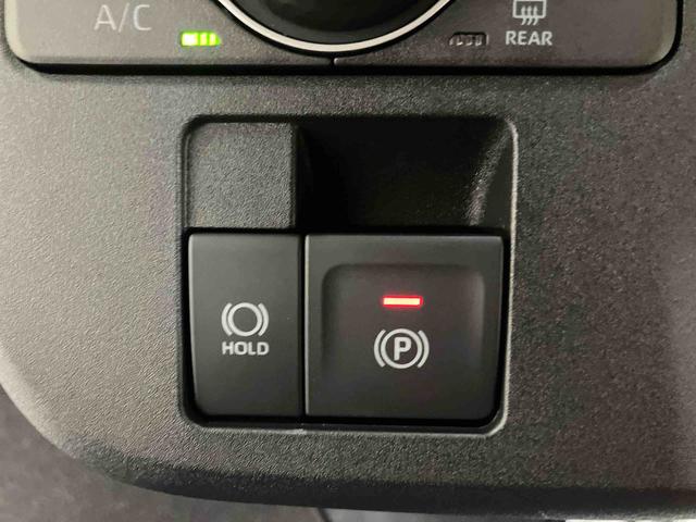 ムーヴキャンバスセオリーG/両側パワースライドドアナビ バックモニター 両側パワースライドドア プッシュボタンスタート 電動パーキングブレーキ キーフリー インパネシフト ドライブレコーダー オートエアコン スマートアシスト LED(三重県)の中古車