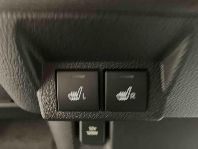 ムーヴキャンバスセオリーG/両側パワースライドドアナビ バックモニター 両側パワースライドドア プッシュボタンスタート 電動パーキングブレーキ キーフリー インパネシフト ドライブレコーダー オートエアコン スマートアシスト LED(三重県)の中古車