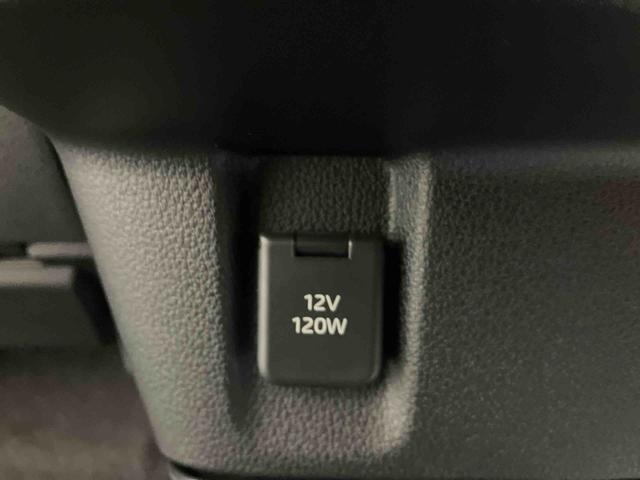 ムーヴキャンバスセオリーG/両側パワースライドドアナビ バックモニター 両側パワースライドドア プッシュボタンスタート 電動パーキングブレーキ キーフリー インパネシフト ドライブレコーダー オートエアコン スマートアシスト LED(三重県)の中古車