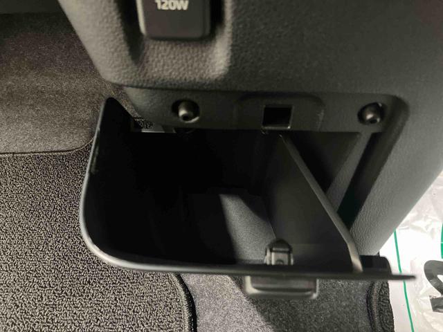 ムーヴキャンバスセオリーG/両側パワースライドドアナビ バックモニター 両側パワースライドドア プッシュボタンスタート 電動パーキングブレーキ キーフリー インパネシフト ドライブレコーダー オートエアコン スマートアシスト LED(三重県)の中古車