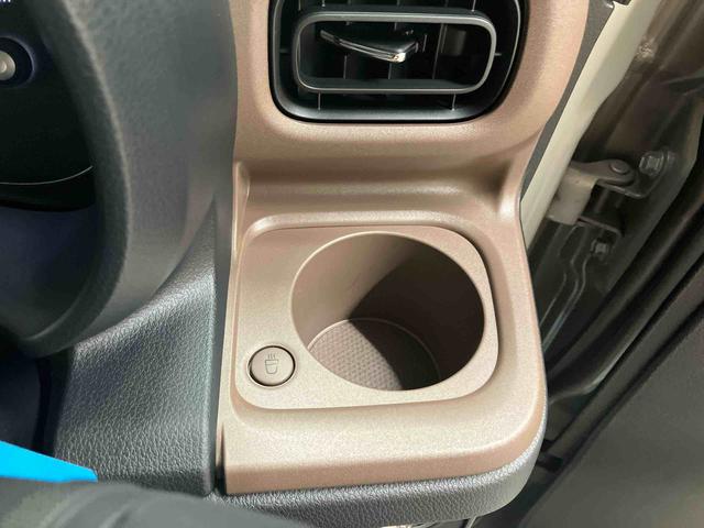 ムーヴキャンバスセオリーG/両側パワースライドドアナビ バックモニター 両側パワースライドドア プッシュボタンスタート 電動パーキングブレーキ キーフリー インパネシフト ドライブレコーダー オートエアコン スマートアシスト LED(三重県)の中古車