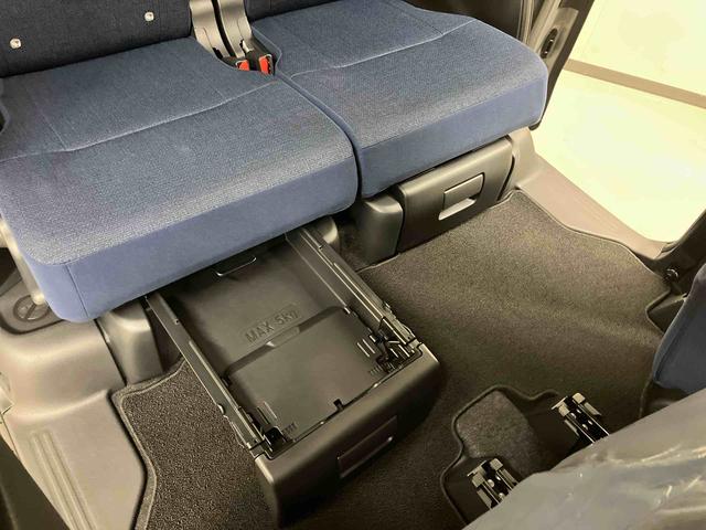 ムーヴキャンバスセオリーG/両側パワースライドドアナビ バックモニター 両側パワースライドドア プッシュボタンスタート 電動パーキングブレーキ キーフリー インパネシフト ドライブレコーダー オートエアコン スマートアシスト LED(三重県)の中古車