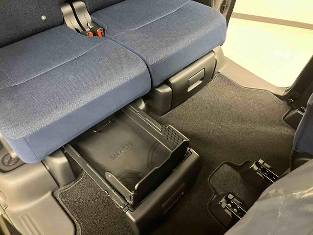 ムーヴキャンバスセオリーG/両側パワースライドドアナビ バックモニター 両側パワースライドドア プッシュボタンスタート 電動パーキングブレーキ キーフリー インパネシフト ドライブレコーダー オートエアコン スマートアシスト LED(三重県)の中古車