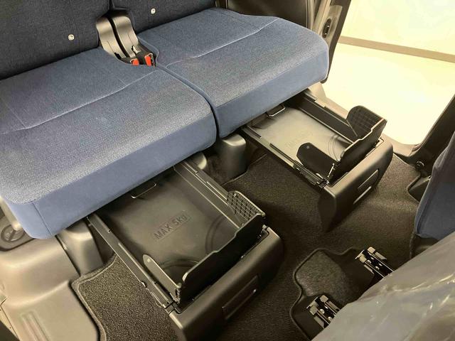 ムーヴキャンバスセオリーG/両側パワースライドドアナビ バックモニター 両側パワースライドドア プッシュボタンスタート 電動パーキングブレーキ キーフリー インパネシフト ドライブレコーダー オートエアコン スマートアシスト LED(三重県)の中古車