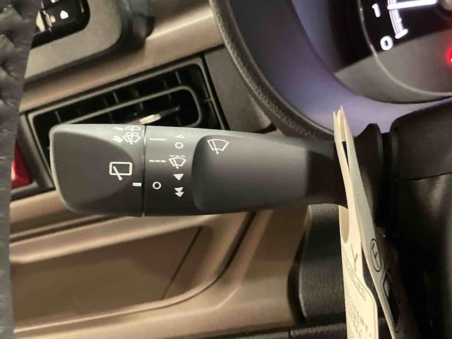 ムーヴキャンバスセオリーG/両側パワースライドドアナビ バックモニター 両側パワースライドドア プッシュボタンスタート 電動パーキングブレーキ キーフリー インパネシフト ドライブレコーダー オートエアコン スマートアシスト LED(三重県)の中古車