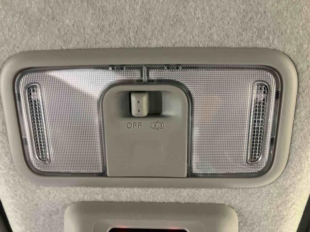 ムーヴキャンバスセオリーG/両側パワースライドドアナビ バックモニター 両側パワースライドドア プッシュボタンスタート 電動パーキングブレーキ キーフリー インパネシフト ドライブレコーダー オートエアコン スマートアシスト LED(三重県)の中古車