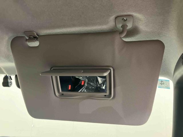 ムーヴキャンバスセオリーG/両側パワースライドドアナビ バックモニター 両側パワースライドドア プッシュボタンスタート 電動パーキングブレーキ キーフリー インパネシフト ドライブレコーダー オートエアコン スマートアシスト LED(三重県)の中古車