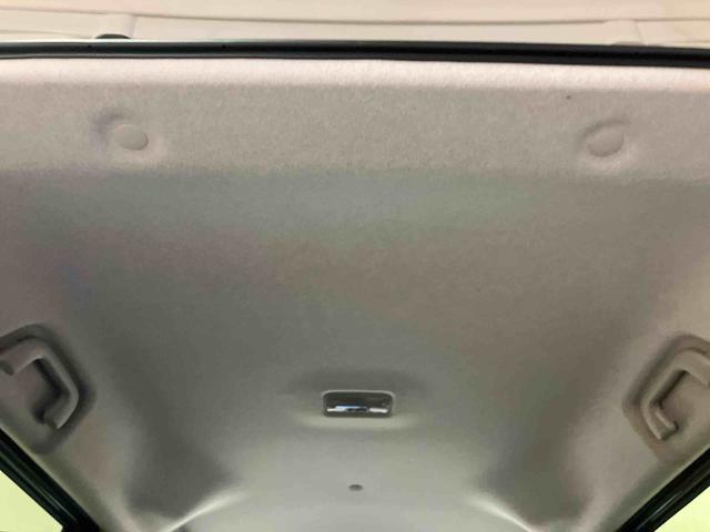 ムーヴキャンバスセオリーG/両側パワースライドドアナビ バックモニター 両側パワースライドドア プッシュボタンスタート 電動パーキングブレーキ キーフリー インパネシフト ドライブレコーダー オートエアコン スマートアシスト LED(三重県)の中古車