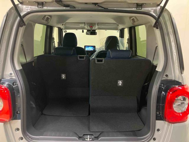 ムーヴキャンバスセオリーG/両側パワースライドドアナビ バックモニター 両側パワースライドドア プッシュボタンスタート 電動パーキングブレーキ キーフリー インパネシフト ドライブレコーダー オートエアコン スマートアシスト LED(三重県)の中古車