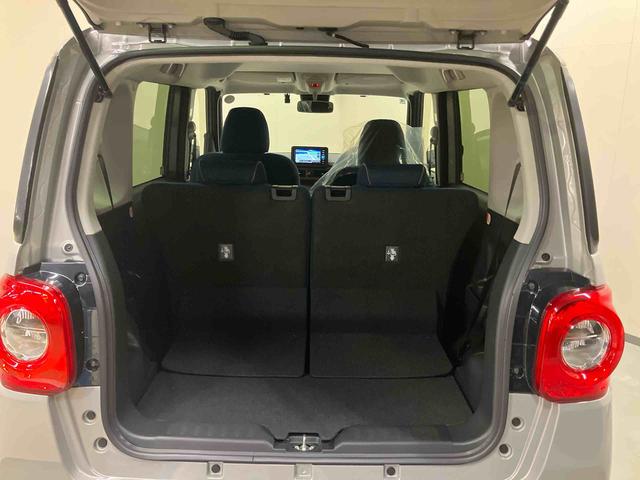 ムーヴキャンバスセオリーG/両側パワースライドドアナビ バックモニター 両側パワースライドドア プッシュボタンスタート 電動パーキングブレーキ キーフリー インパネシフト ドライブレコーダー オートエアコン スマートアシスト LED(三重県)の中古車