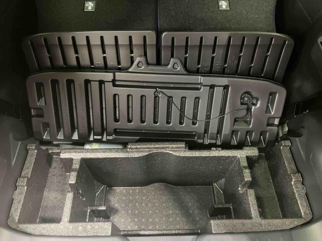 ムーヴキャンバスセオリーG/両側パワースライドドアナビ バックモニター 両側パワースライドドア プッシュボタンスタート 電動パーキングブレーキ キーフリー インパネシフト ドライブレコーダー オートエアコン スマートアシスト LED(三重県)の中古車