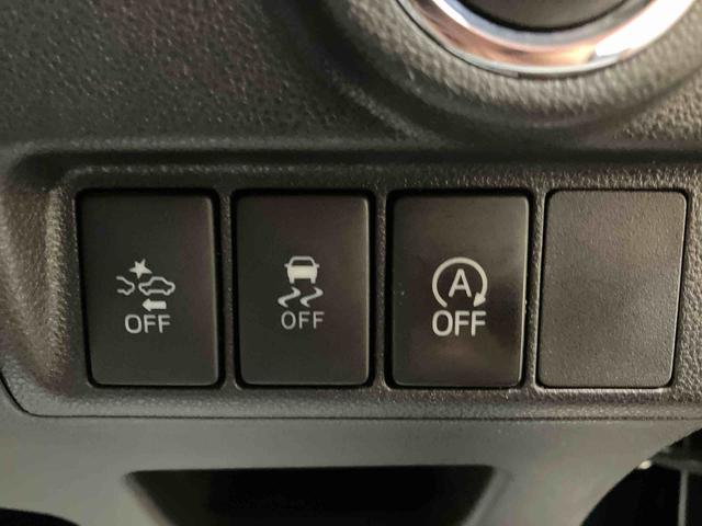 ムーヴカスタム RS ハイパーSAII/ターボターボ車 ナビ バックモニター プッシュボタンスタート オートエアコン インパネシフト キーフリー スマートアシスト 15インチアルミホイール LED 車検整備付(三重県)の中古車