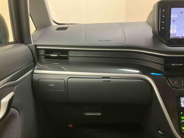 ムーヴカスタム RS ハイパーSAII/ターボターボ車 ナビ バックモニター プッシュボタンスタート オートエアコン インパネシフト キーフリー スマートアシスト 15インチアルミホイール LED 車検整備付(三重県)の中古車