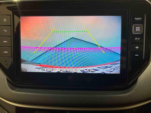 ムーヴカスタム RS ハイパーSAII/ターボターボ車 ナビ バックモニター プッシュボタンスタート オートエアコン インパネシフト キーフリー スマートアシスト 15インチアルミホイール LED 車検整備付(三重県)の中古車